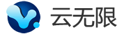 北京網(wǎng)站SEO公司